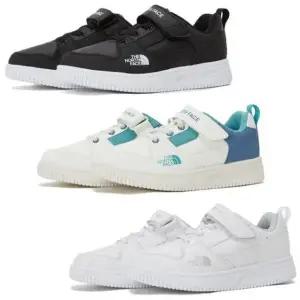 [노스페이스키즈](강남점)NS96P44 키즈 에이스 KID ACE