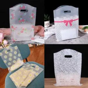 선물 포장지 봉투 디자인 패턴 기념일 데이 유니크/유치원/친구/생일/파티/잔치/초대/초등/학교/모임/할로