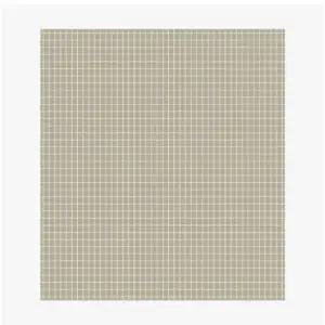 체크 식탁 사각테이블커버 L 식탁용 대형테이블커버 방수식탁보 테이블보 테이블커버 10인식탁보