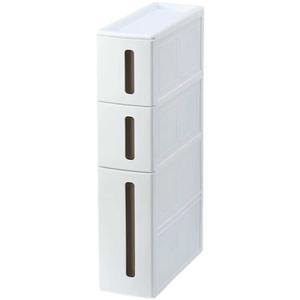 틈새수납장 14cm 140 거실 다용도 슬림 세탁실 주방 슬라이딩 서랍장