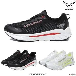 [다이나핏](센텀시티점)YUF23N21[다이나핏]공용 퓨저닉 스트림 초경량 쿠셔닝 퓨즈폼 러닝화(기존가 179...