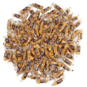 키즈웰 꽈배기 스낵 바삭하고 달콤한 미니 꽈배기 대용량 간식 120개 개별포장