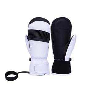 터치장갑 겨울 스키 스노우보드 라이딩 장갑 야외 스포츠 방풍 따뜻한 두꺼운 방수 터치 스크린