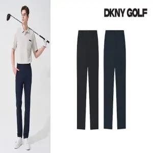 [DKNY][초특가]DKNY 25SS 남성 여름 팬츠 2종