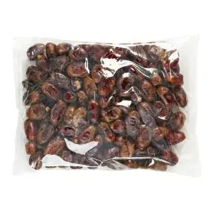 코스트코대추야자 두바이 디저트 만수르간식 2팩