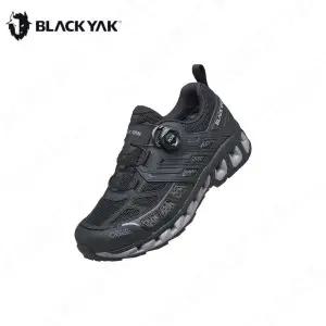 블랙야크 BLACKYAK 크러쉬 가드 GTX_BK ABYSHX4947BK 349181