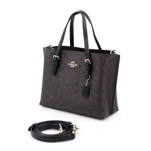 [명품] 크로스백 여성 명품 토트백 가죽 핸드백 몰리 CV965IMXAQ