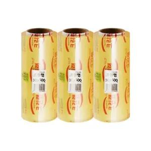 크린랩 업소용랩 30cm 500M X 3개