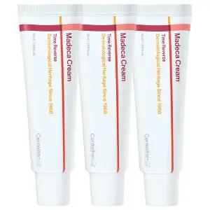 센텔리안24 마데카 크림 타임 리버스 50ml 3개