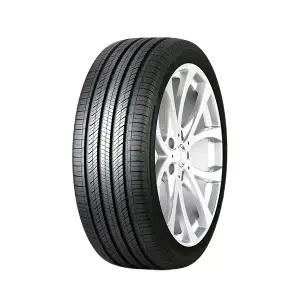 한국타이어 아이온 evo AS IH01 255/45R20 흡음재 전기차용 (택배발송/장착비별도)