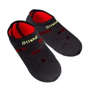 남녀공용 발열덧신 보온덧신 겨울 각질 보습 덧신