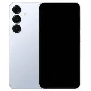 삼성전자 갤럭시 S25 플러스 256GB 자급제 아이스블루