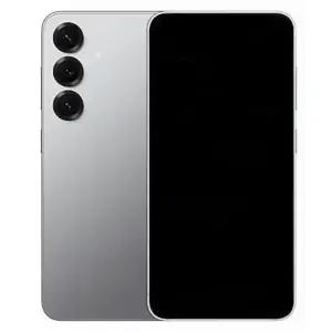 삼성전자 갤럭시 S25 플러스 256GB 자급제 실버쉐도우