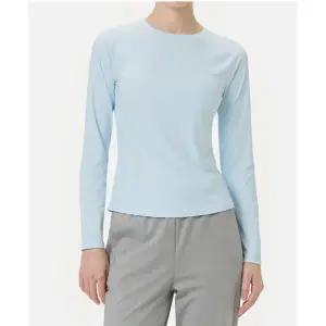 [국내매장판] 뮬라웨어 여성 요가복 상의 롱슬리브 11