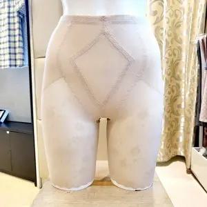 [대구백화점] [비너스]힙업 복부보정 하드타입 사각거들(VGRH120T)