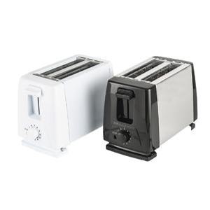 토스트기 식빵 굽기 110V토스터 2구