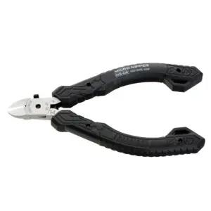 마이크로니퍼 NS-06 정밀니퍼 NS06 ENGINEER 니퍼 니뻐