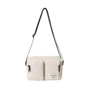 갤러리아 (NBA키즈)NBA 투포켓 크로스백(K253AB002P/82)