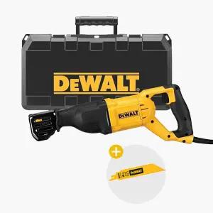 디월트 DWE305PK 컷쏘 1100W 4방향날고정 날포함 29mm