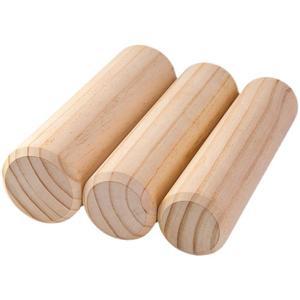 찜질방 목편한 누비 편백나무 목침 복구 정도 지압 가정용 잡목 원형