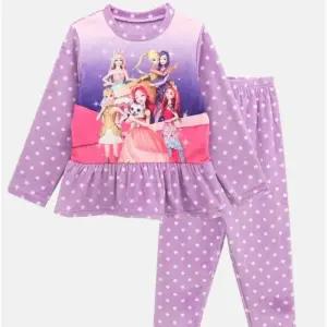 [레노마]시크릿쥬쥬 여아 로나 9부 이지상하 VO YB3EW34293_HDD