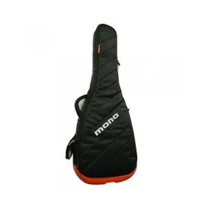 Mono 모노 베이스기타 케이스 Vertigo Steel Grey (Orange Boot M80-VEB-GRY)
