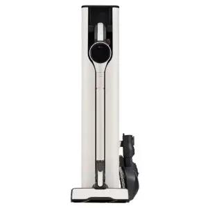 [LG][S]LG 코드제로 오브제컬렉션 A9S 청소기 AX958BWE