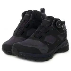 [블랙야크] 공용 343 FAST DM GTX ABYSHX4934 BK