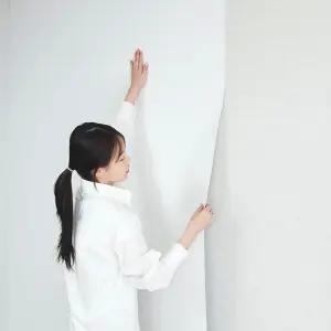 만능 풀바른벽지 합지 종이 일반 도배지