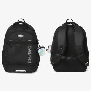 [휠라키즈]에어캐리 백픽 FK253BP07X002(001/BLK)_s