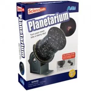 초중고 별자리관찰 플라네타륨 크래프트 키트 관찰수업 과학체험 사이언스