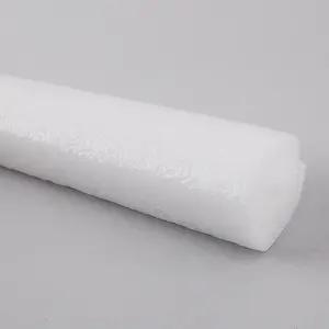 창틀 스티로폼 바람막이 패킹 문풍지 패드 1M 5개