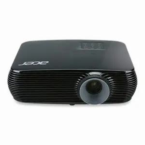 에이서 BS-025  (정품빔프로젝터 / 회의용, 강의용, 스크린, 방문수리, 문의 )