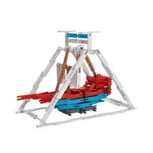 건축놀이블럭/아키브릭/225개세트