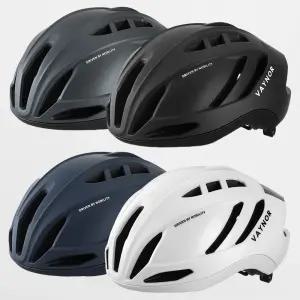 바야스던 베이너 자전거헬멧 쿨맥스패드 마그네틱버클 ZX22 사이즈선택 로드 엠티비 킥보드