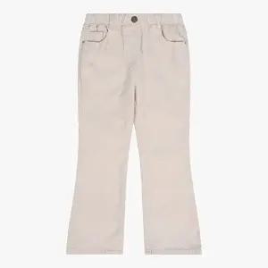 [셀러허브 1][셀덴] 코듀로이 부츠컷 팬츠_EDTC23T53_2종 택 1