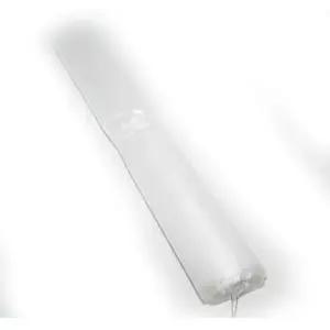 비포막지 63호 63x83 100매 투명 쓰레기봉투 비닐봉지 대용량 분리수거 쇼핑봉투 이불봉투