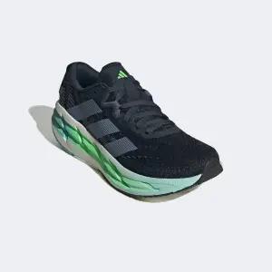 아디스타 4 맨 [JR0310/0117212]