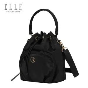 2컬러 BONAMI 버킷백 TELW 20208