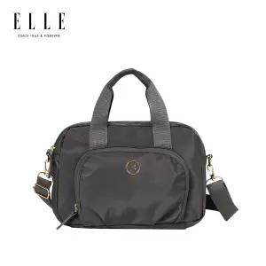 2컬러 BONAMI 크로스가방겸 토트백 TELW 20203