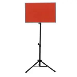 탁구 리바운드 보드 트레이너 테이블 리턴 연습기 셀프