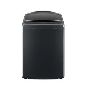 [LG] 통돌이 세탁기 T23PX9 플래티늄 블랙 23kg