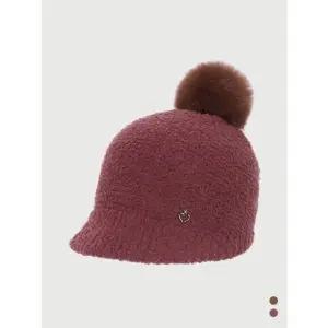 [갤러리아] 수면사 니트모 VYCXE4ZA111