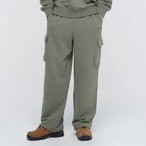 [아웃도어프로덕트](의정부점)카고 스 팬츠 (WO336TIPTZ01)