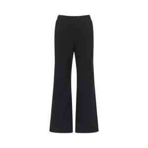 [롯데백화점]폴햄 여성 더블니트 부츠컷 팬츠(PHF4PT2215)