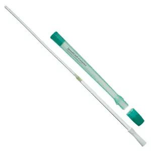 Coloplast 콜로플라스트 자가도뇨카테타 스피디캐스 컴팩트 남성용 (30개입)