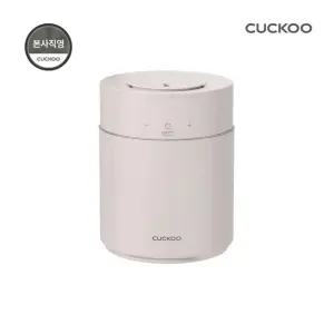 본사직영)쿠쿠 스테인레스 3.8L 가습기 CH-GS301FP