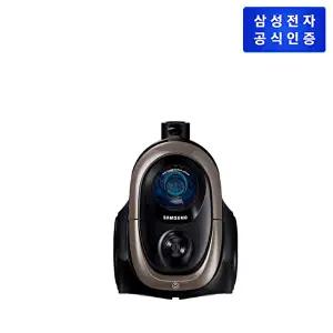 [삼성전자](신형)삼성 파워모션 청소기 VC33M2105LD
