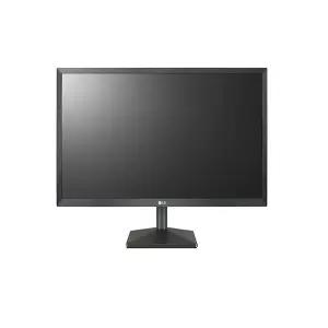 LG전자 22인치 LED 모니터 22EN430H 22MN430H 22MK430H IPS FHD 게임용 사무용 가정용