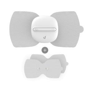 러판 안마기 강약 Low 전기 MLT01 기계 미니 블랙